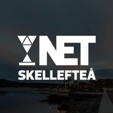 Northern Elite Trophy - Nyhet - Skellefteå - 1