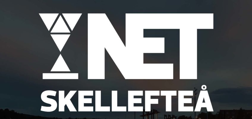 Northern Elite Trophy - Nyhet - Skellefteå - 1