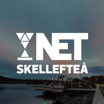 Northern Elite Trophy - Nyhet - Skellefteå - 2