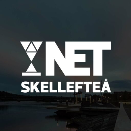 cropped Northern Elite Trophy Nyhet Skelleftea 1
